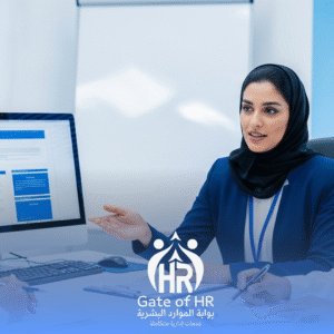 الاستعداد للمقابلة الشخصية للوظيفة
