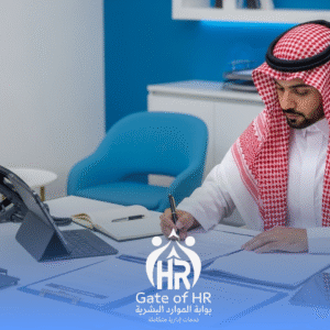 دراسة القضية