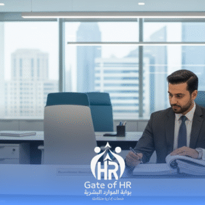 نموذج مذكرة التماس إعادة النظر