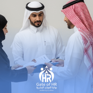 حقوق العاملين في القطاع الخاص